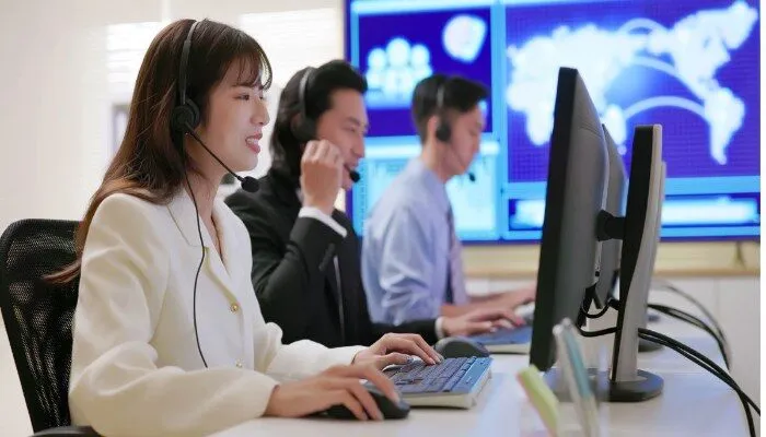 Liên hệ MAY88 qua email hỗ trợ 