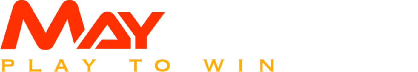 May88